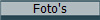 Foto's