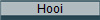 Hooi