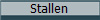 Stallen