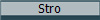 Stro